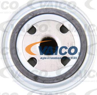 VAICO V10-0321 - Yağ filtri furqanavto.az