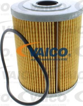 VAICO V10-0328 - Yağ filtri furqanavto.az