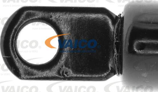 VAICO V10-0246 - Qazlı bulaq, baqaj, yük yeri furqanavto.az