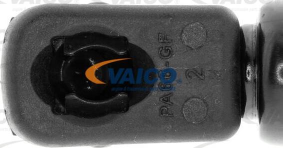 VAICO V10-0240 - Qazlı bulaq, baqaj, yük yeri furqanavto.az