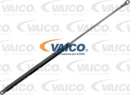 VAICO V10-0242 - Qazlı bulaq, baqaj, yük yeri furqanavto.az