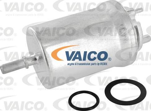 VAICO V10-0254 - Yanacaq filtri furqanavto.az