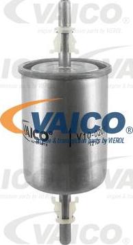 VAICO V10-0207 - Yanacaq filtri www.furqanavto.az