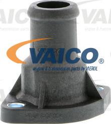 VAICO V10-0270 - Soyuducu flanş furqanavto.az