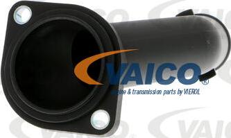 VAICO V10-0278 - Soyuducu flanş furqanavto.az