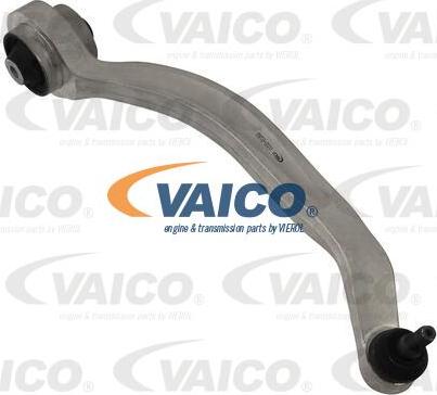 VAICO V10-3971 - Link Set, təkər asma furqanavto.az