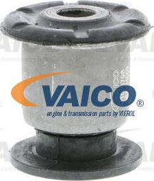 VAICO V10-0798 - Nəzarət Kolu / Arxa Qol furqanavto.az