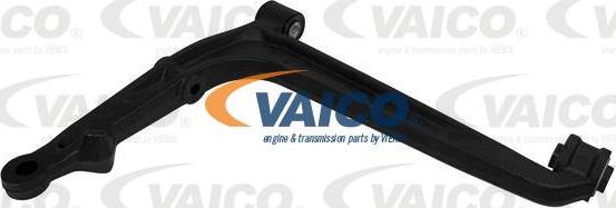 VAICO V10-0793 - Yolun idarəedici qolu furqanavto.az