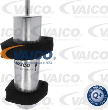 VAICO V10-0754 - Yanacaq filtri furqanavto.az