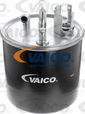 VAICO V10-0764 - Yanacaq filtri furqanavto.az