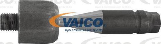 VAICO V10-7023 - Daxili Bağlama Çubuğu, Ox Birləşməsi furqanavto.az