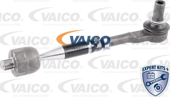 VAICO V10-0704 - Bağlama çubuğu furqanavto.az