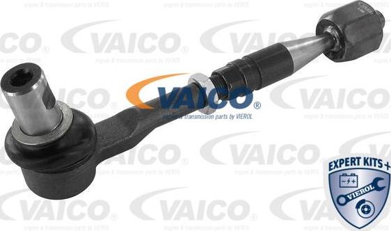VAICO V10-0705 - Bağlama çubuğu furqanavto.az
