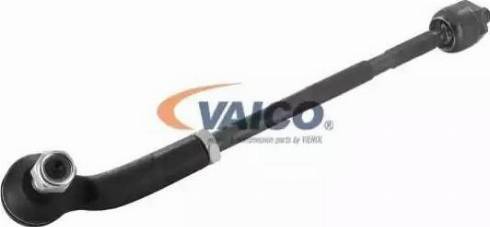 VAICO V10-0700 - Bağlama çubuğu furqanavto.az