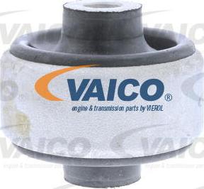 VAICO V10-0708 - Nəzarət Kolu / Arxa Qol furqanavto.az