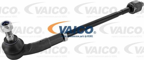 VAICO V10-0703 - Bağlama çubuğu furqanavto.az