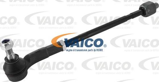 VAICO V10-0702 - Bağlama çubuğu furqanavto.az