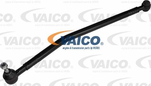 VAICO V10-0710 - Bağlama çubuğu furqanavto.az