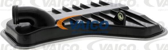 VAICO V10-0717 - Hidravlik Filtr, avtomatik transmissiya www.furqanavto.az