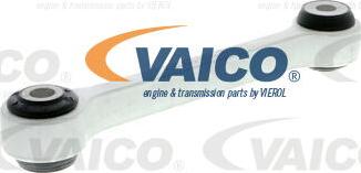 VAICO V10-0784 - Çubuq / Strut, stabilizator furqanavto.az