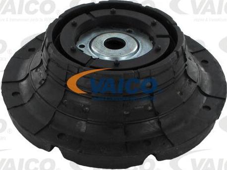 VAICO V10-0785 - Üst Strut Montajı furqanavto.az