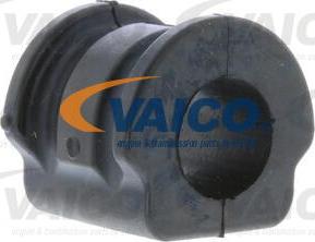 VAICO V10-0786 - Dəstək kol, stabilizator furqanavto.az