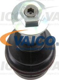VAICO V10-0781 - Billi birləşmə furqanavto.az
