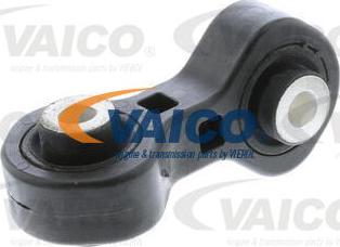 VAICO V10-0782 - Çubuq / Strut, stabilizator furqanavto.az