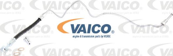VAICO V10-1903 - Əyləc xətləri furqanavto.az