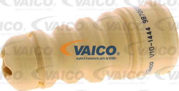 VAICO V10-1444 - Rezin tampon, asma furqanavto.az