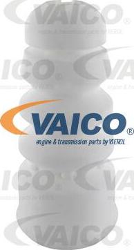 VAICO V10-1445-1 - Rezin tampon, asma furqanavto.az