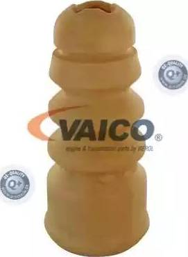 VAICO V10-1445 - Rezin tampon, asma furqanavto.az