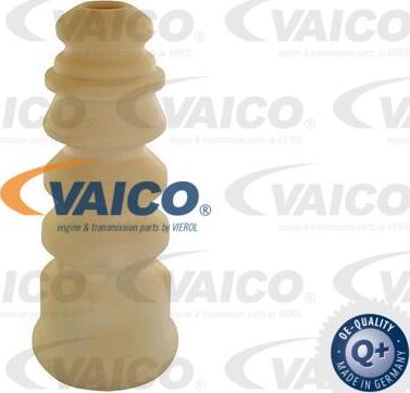 VAICO V10-1446 - Rezin tampon, asma furqanavto.az