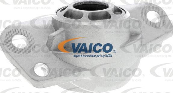 VAICO V10-1459 - Üst Strut Montajı furqanavto.az