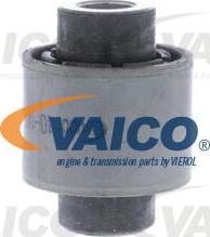 VAICO V10-1454 - Nəzarət Kolu / Arxa Qol furqanavto.az