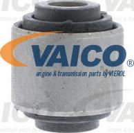 VAICO V10-1456 - Nəzarət Kolu / Arxa Qol furqanavto.az