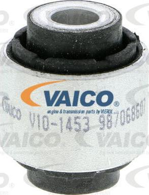 VAICO V10-1453 - Nəzarət Kolu / Arxa Qol furqanavto.az