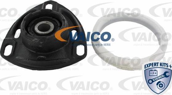 VAICO V10-1466 - Üst Strut Montajı furqanavto.az