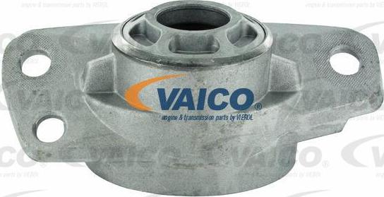 VAICO V10-1461 - Üst Strut Montajı furqanavto.az