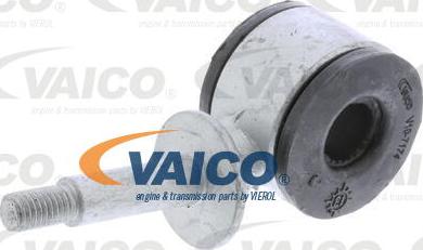 VAICO V10-7174 - Çubuq / Strut, təkər asması furqanavto.az