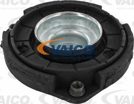 VAICO V10-1409 - Üst Strut Montajı furqanavto.az