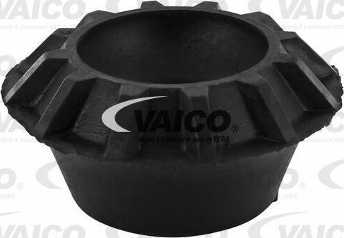 VAICO V10-1407 - Üst Strut Montajı furqanavto.az