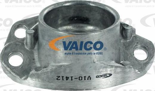 VAICO V10-1412 - Üst Strut Montajı furqanavto.az
