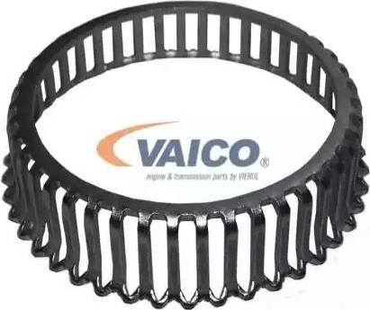 VAICO V10-1486 - Sensor halqası, ABS furqanavto.az