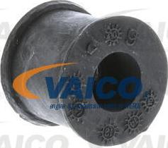 VAICO V10-1481 - Dəstək kol, stabilizator furqanavto.az