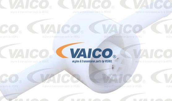 VAICO V10-1488 - Valf, yanacaq filtri furqanavto.az