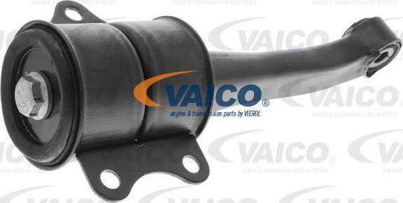 VAICO V10-1482 - Tutacaq, mühərrik montajı furqanavto.az