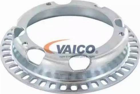 VAICO V10-1487 - Sensor halqası, ABS furqanavto.az