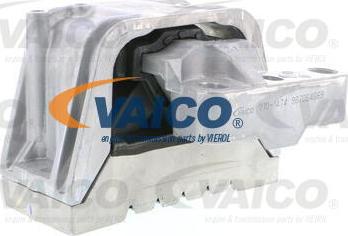 VAICO V10-1474 - Tutacaq, mühərrik montajı furqanavto.az