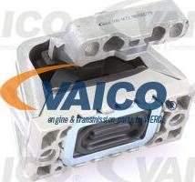 VAICO V10-1473 - Tutacaq, mühərrik montajı furqanavto.az